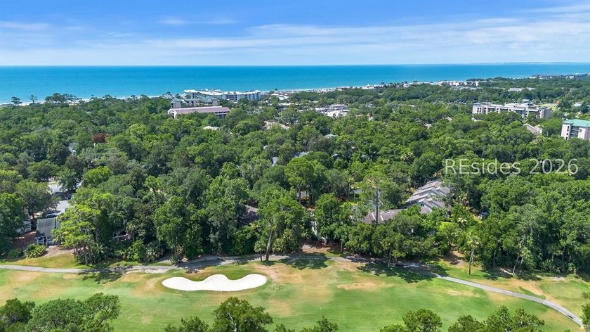 Located in the desirable Windward Village enclave within the - photo 48