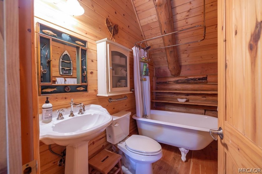 Nestled at the end of a quiet cul-de-sac in the highly desirable - photo 49