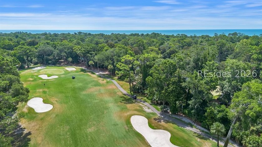 Located in the desirable Windward Village enclave within the - photo 49