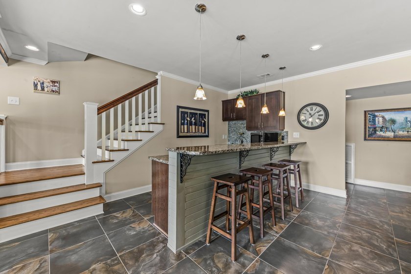 Rare main-lake opportunity on the highly desirable Richland - photo 50