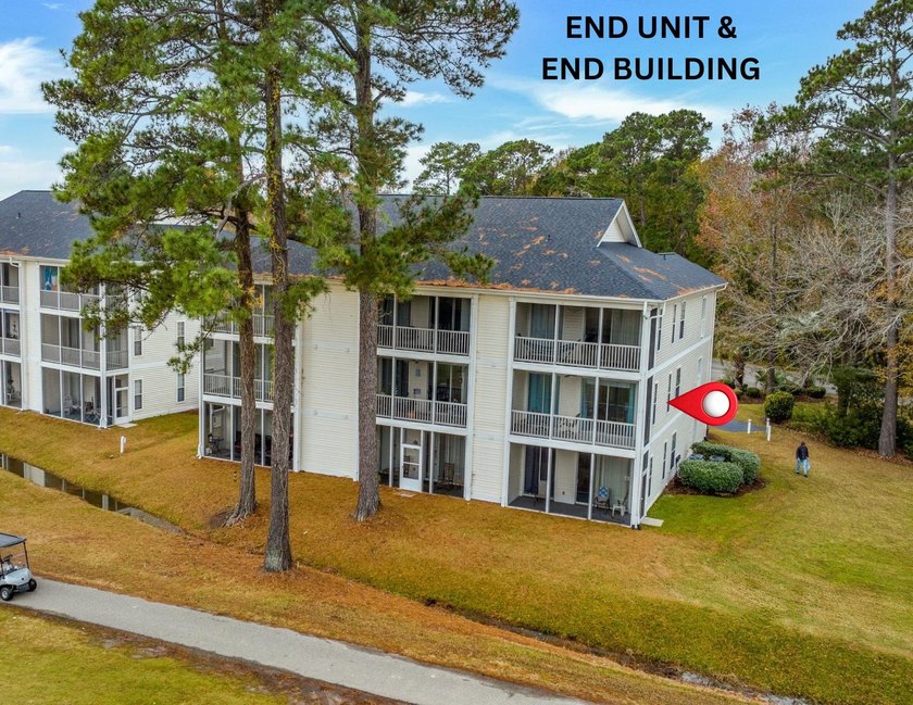 Seller is Motivated. Bring all offers!! Don't miss this - photo 2