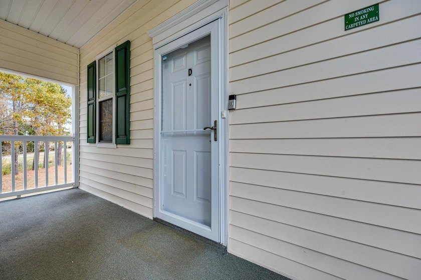 Seller is Motivated. Bring all offers!! Don't miss this - photo 4