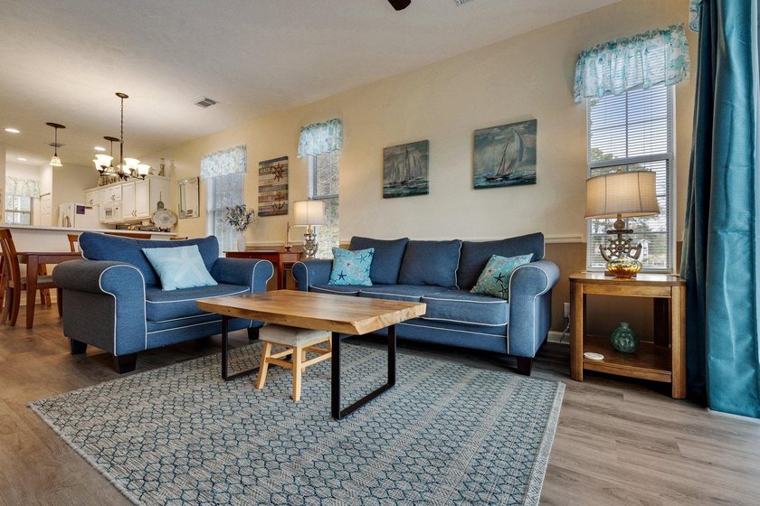 Seller is Motivated. Bring all offers!! Don't miss this - photo 6