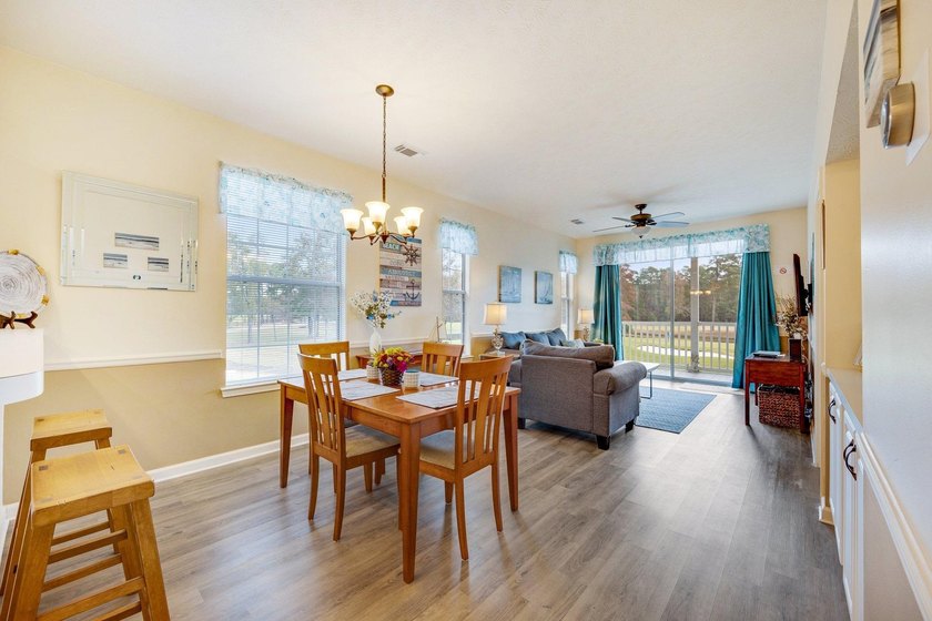 Seller is Motivated. Bring all offers!! Don't miss this - photo 10