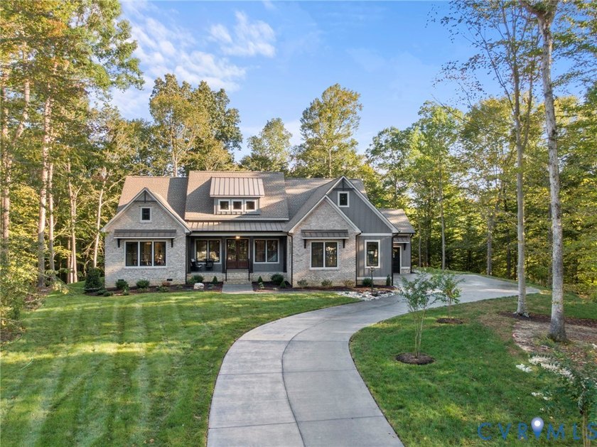 Score one of the largest lots in one of the most amenity-rich - photo 2