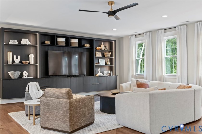 Score one of the largest lots in one of the most amenity-rich - photo 7