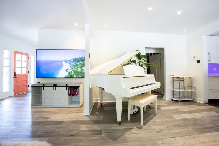 Located in the heart of Charleston's vibrant Eastside - photo 8