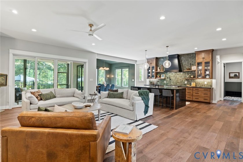 Score one of the largest lots in one of the most amenity-rich - photo 9