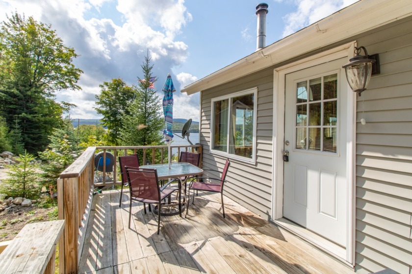 5377 VT Route 114, Norton, VT 05907, 3162144