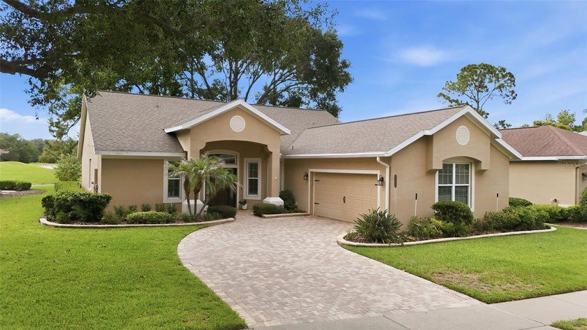 Welcome to the carefree Sunshine State lifestyle you've been - photo 4