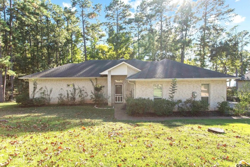 18798 Paradise Ln., Flint, TX 75762, 5475878