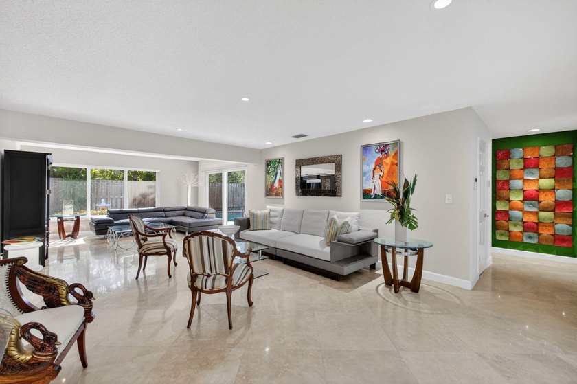 This home is located in the sought- after Wilton Manor' s - photo 5