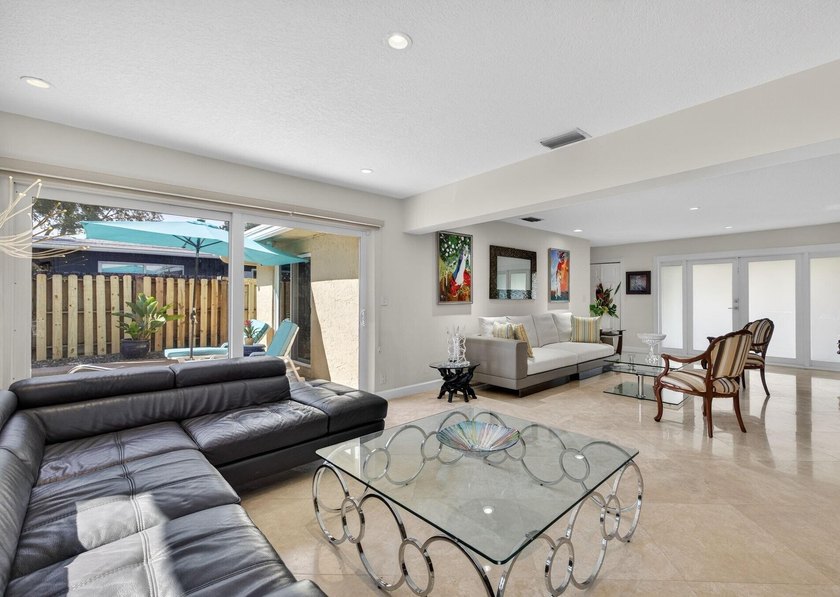 This home is located in the sought- after Wilton Manor' s - photo 10