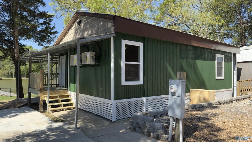 Remember when lake life didn't cost a fortune? So do we! Check - photo 2