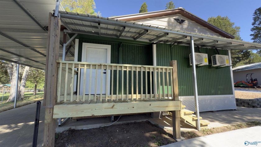 Remember when lake life didn't cost a fortune? So do we! Check - photo 4