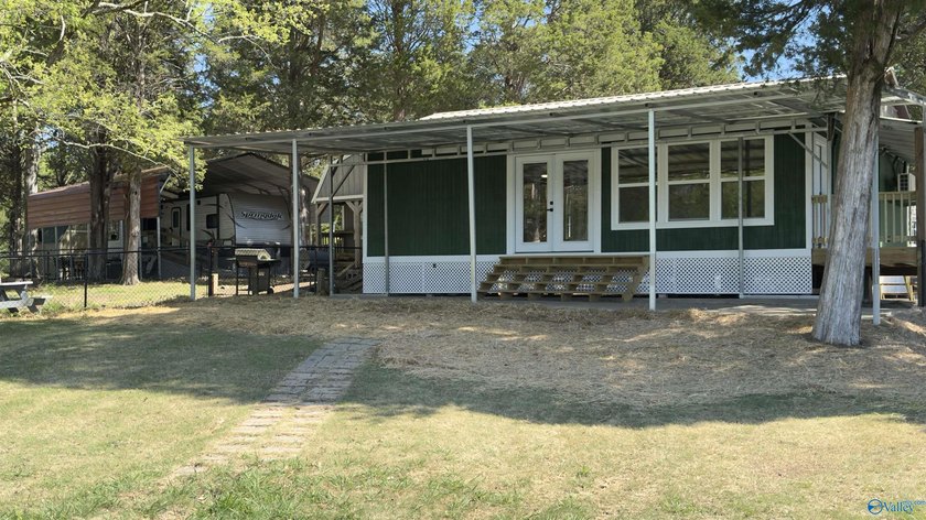 Remember when lake life didn't cost a fortune? So do we! Check - photo 7