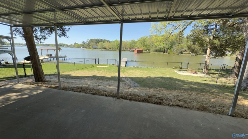 Remember when lake life didn't cost a fortune? So do we! Check - photo 8