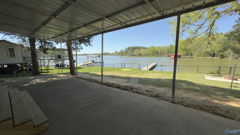 Remember when lake life didn't cost a fortune? So do we! Check - photo 9