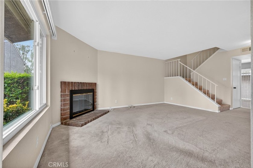 Welcome to 6178 Hefley Street #17, a beautifully maintained - photo 5