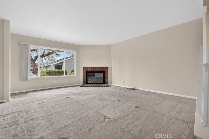 Welcome to 6178 Hefley Street #17, a beautifully maintained - photo 6