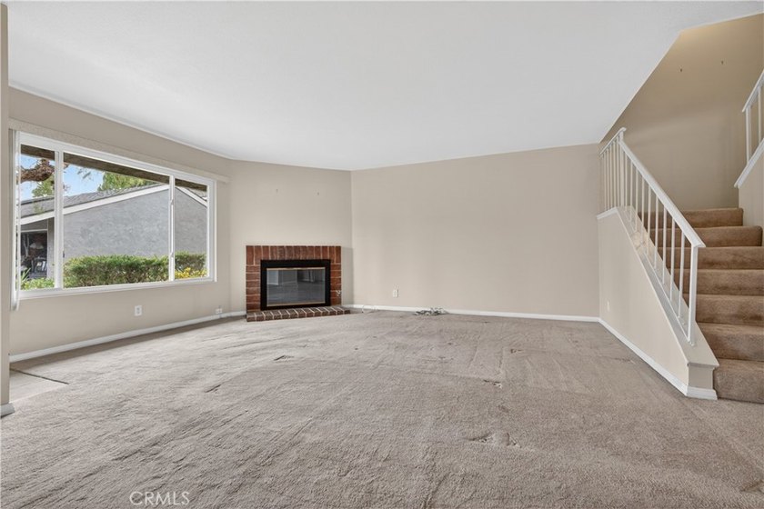 Welcome to 6178 Hefley Street #17, a beautifully maintained - photo 7