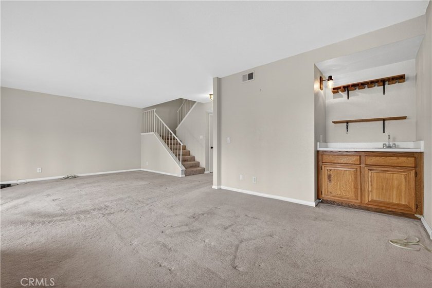 Welcome to 6178 Hefley Street #17, a beautifully maintained - photo 10