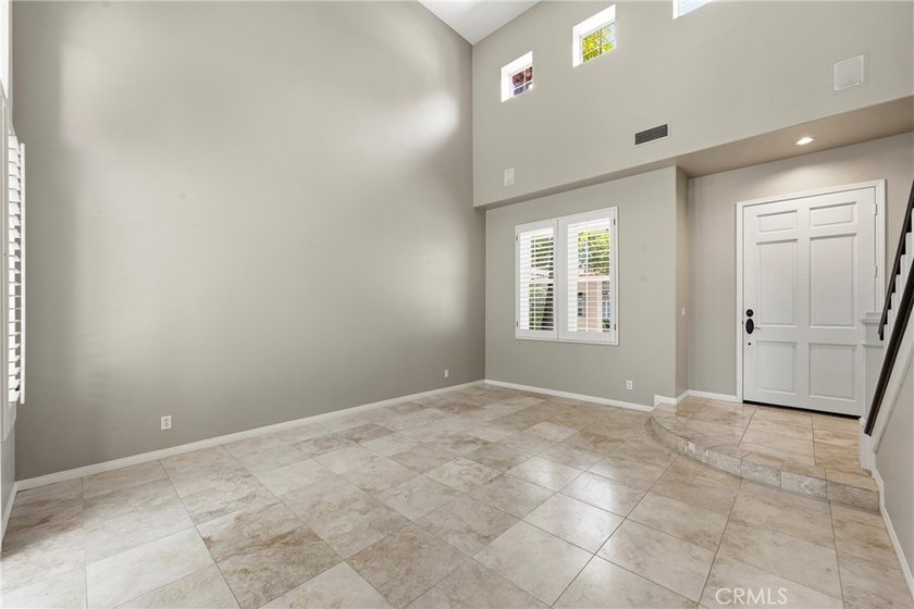 2493 Tequestra - photo 3