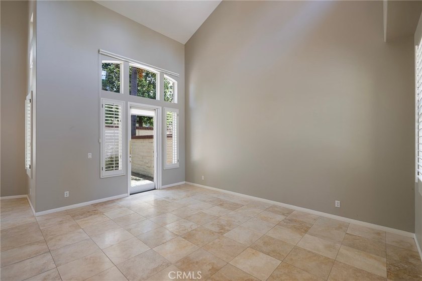 2493 Tequestra - photo 4