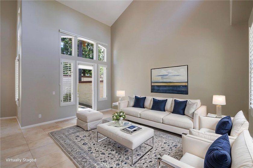 2493 Tequestra - photo 5