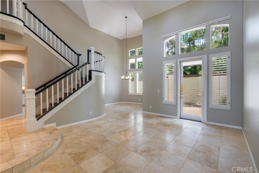 2493 Tequestra - photo 6