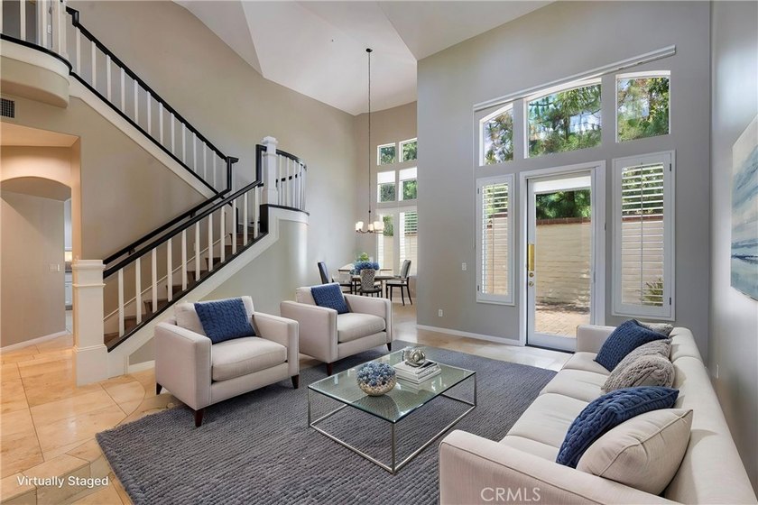 2493 Tequestra - photo 7