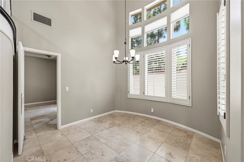 2493 Tequestra - photo 9