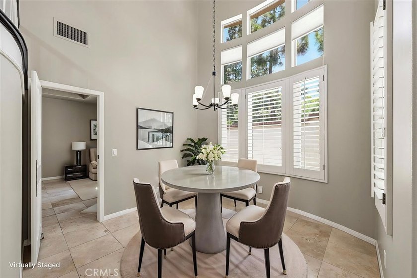 2493 Tequestra - photo 10