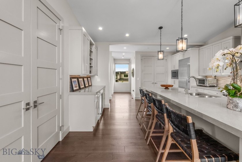 Enjoy elevated Montana living and unmatched convenience at the - photo 11