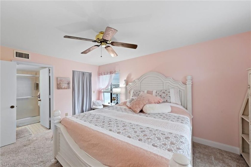 You will not want to miss this incredible deal in the 55+ - photo 12