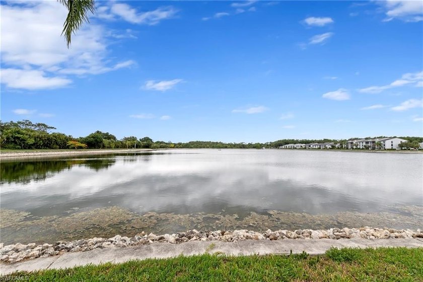 You will not want to miss this incredible deal in the 55+ - photo 13