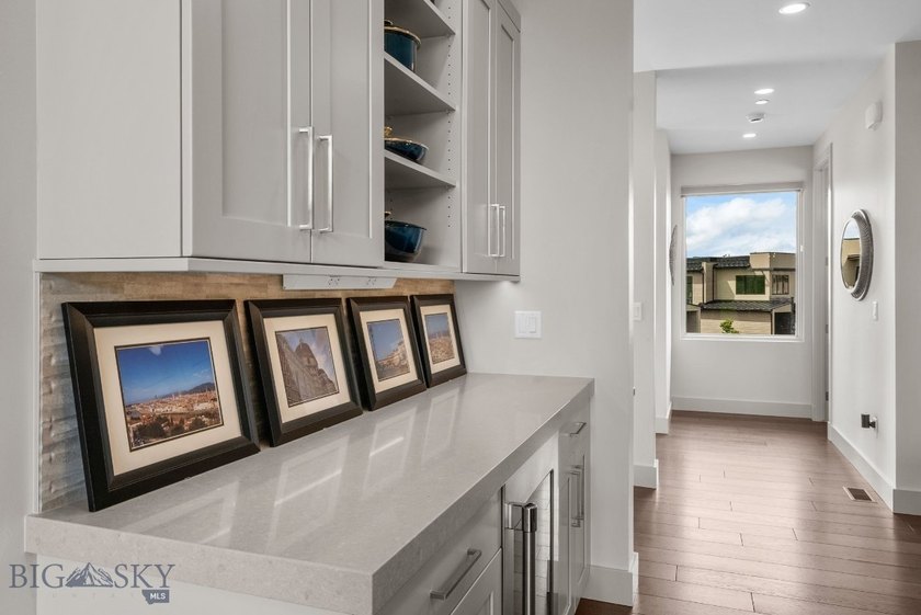 Enjoy elevated Montana living and unmatched convenience at the - photo 14