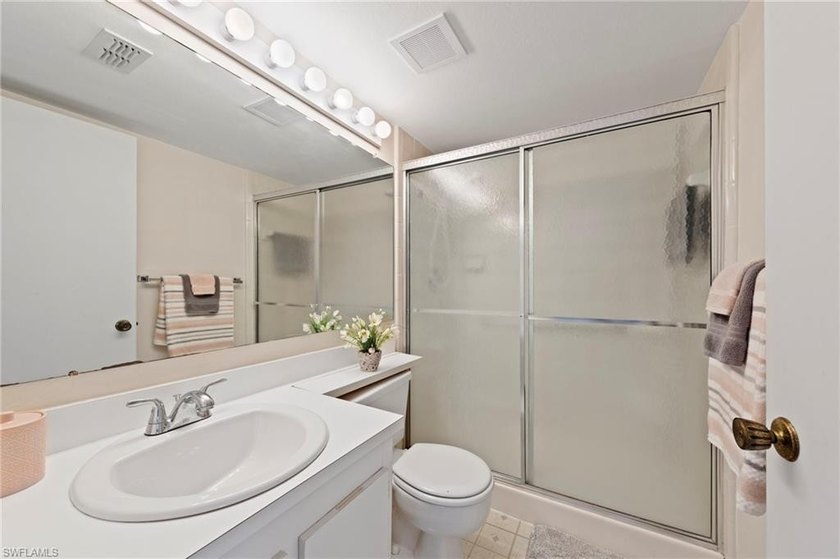 You will not want to miss this incredible deal in the 55+ - photo 15
