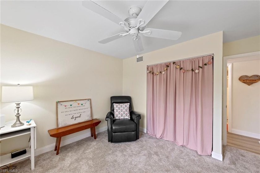 You will not want to miss this incredible deal in the 55+ - photo 16