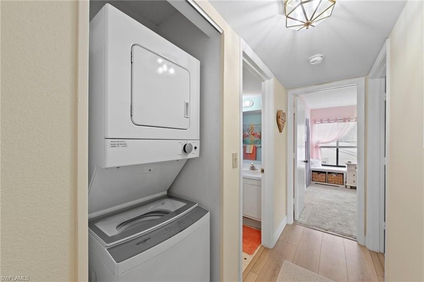You will not want to miss this incredible deal in the 55+ - photo 18