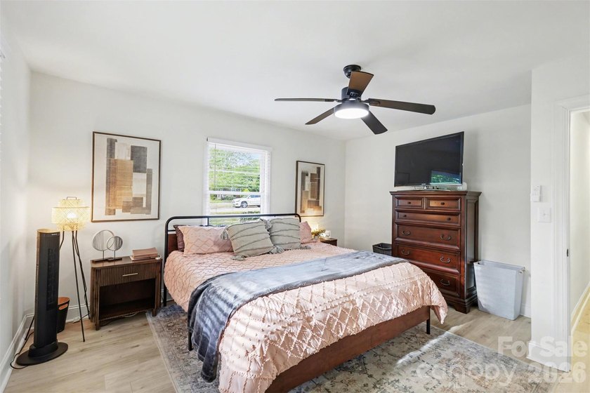 Whether you are downsizing or just starting out, you don't want - photo 18