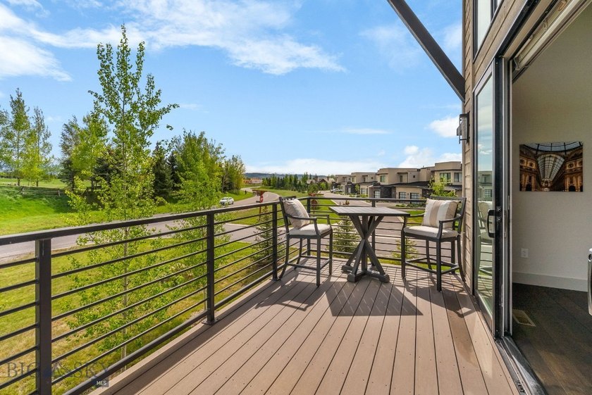 Enjoy elevated Montana living and unmatched convenience at the - photo 21