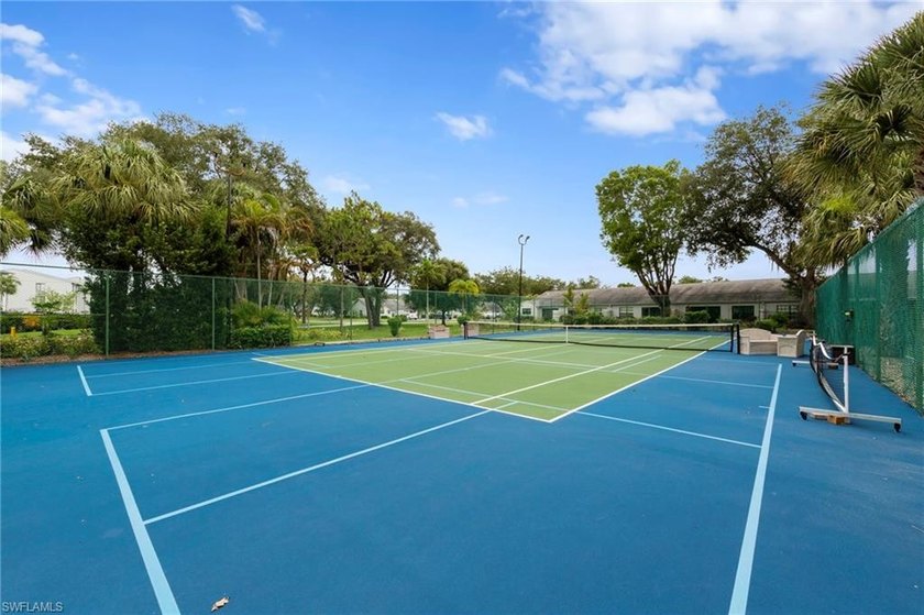 You will not want to miss this incredible deal in the 55+ - photo 23