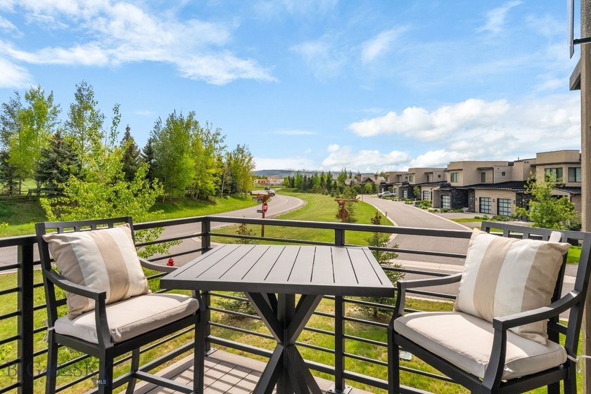 Enjoy elevated Montana living and unmatched convenience at the - photo 23