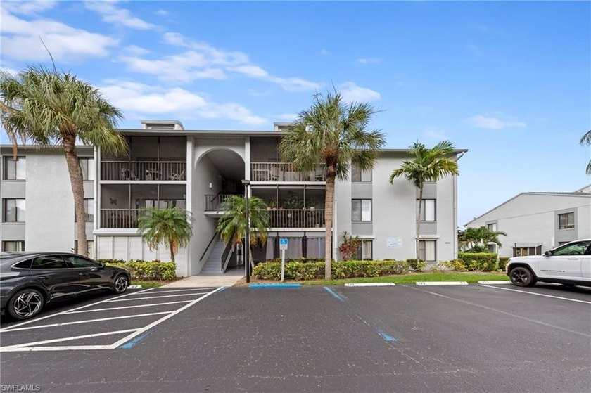 You will not want to miss this incredible deal in the 55+ - photo 24