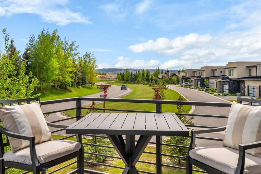 Enjoy elevated Montana living and unmatched convenience at the - photo 24