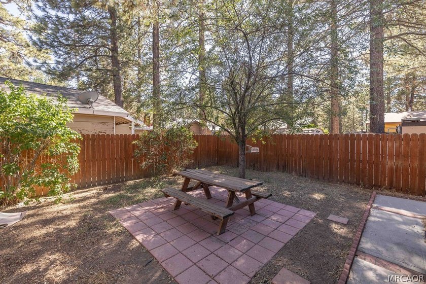 This cute Shay Meadows home could make a great residence or - photo 25