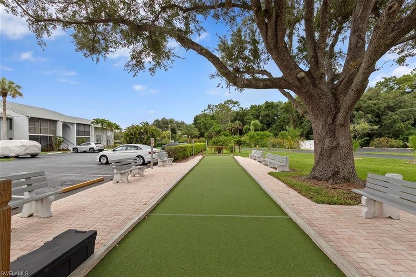 You will not want to miss this incredible deal in the 55+ - photo 25