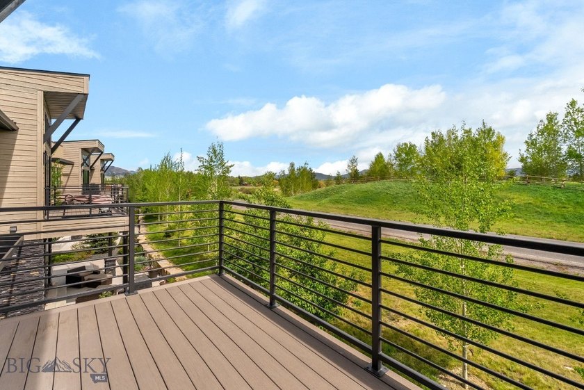 Enjoy elevated Montana living and unmatched convenience at the - photo 25