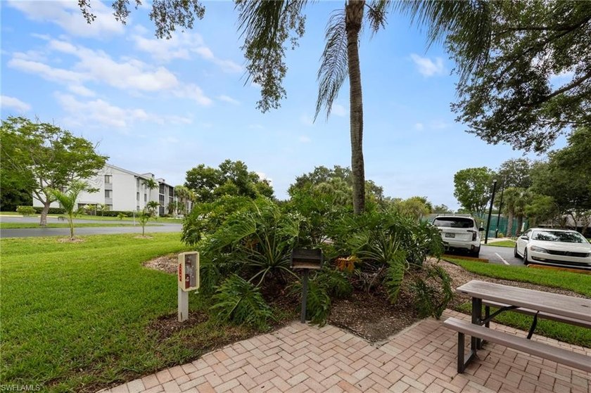 You will not want to miss this incredible deal in the 55+ - photo 26